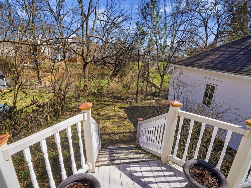 3764 Mt Vernon Avenue, Cincinnati, OH 45209 Photo 40