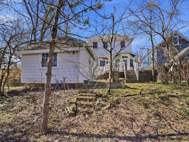 3764 Mt Vernon Avenue, Cincinnati, OH 45209 Photo 41