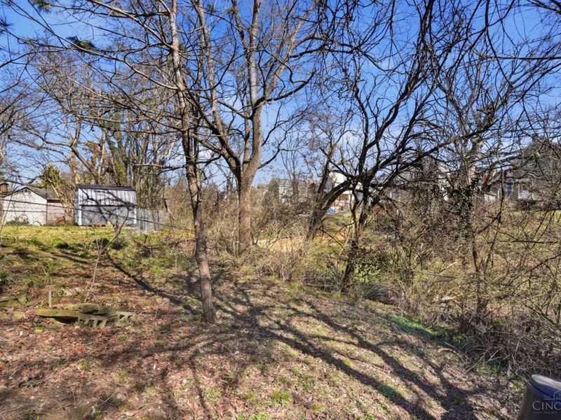 3764 Mt Vernon Avenue, Cincinnati, OH 45209 Photo 42