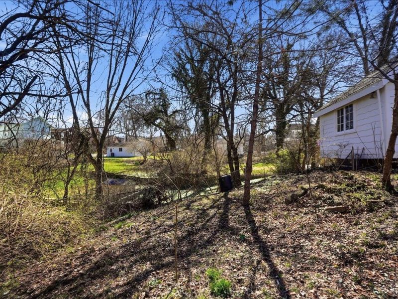 3764 Mt Vernon Avenue, Cincinnati, OH 45209 Photo 43