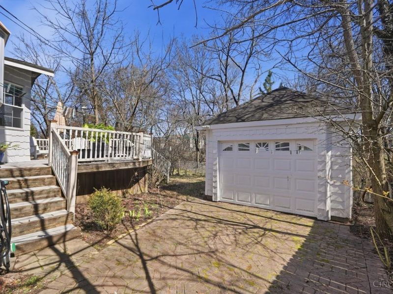 3764 Mt Vernon Avenue, Cincinnati, OH 45209 Photo 44