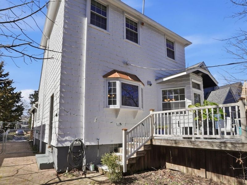 3764 Mt Vernon Avenue, Cincinnati, OH 45209 Photo 45