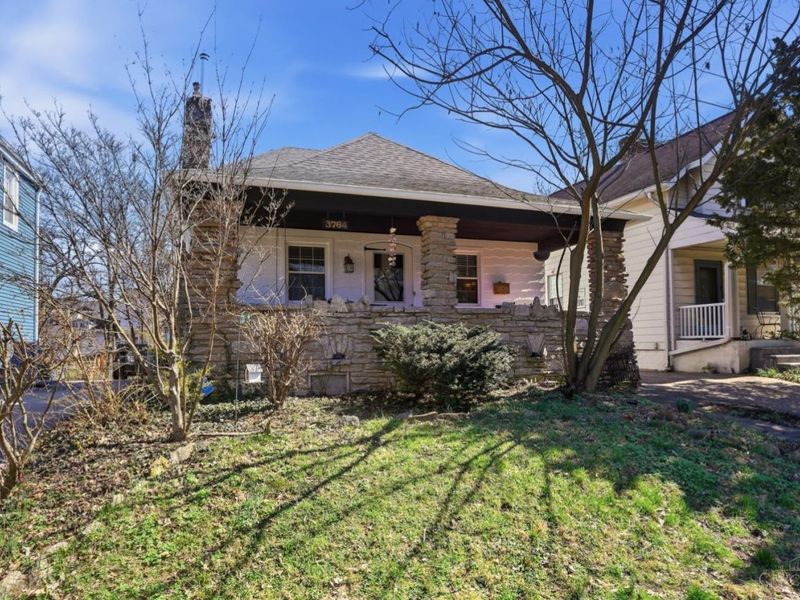 3764 Mt Vernon Avenue, Cincinnati, OH 45209 Photo 49