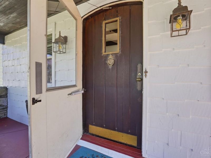 3764 Mt Vernon Avenue, Cincinnati, OH 45209 Photo 5