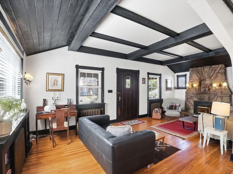 3764 Mt Vernon Avenue, Cincinnati, OH 45209 Photo 9