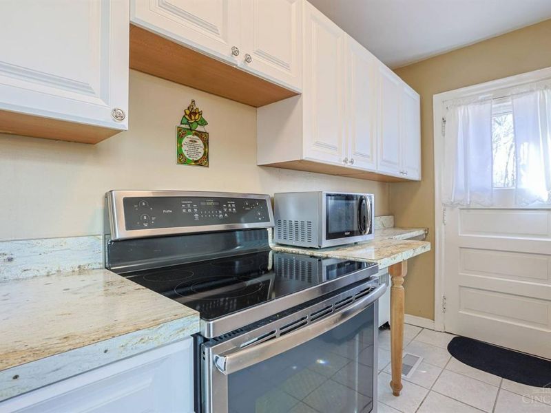 1627 Alcor Terrace, Cincinnati, OH 45230 Photo 11