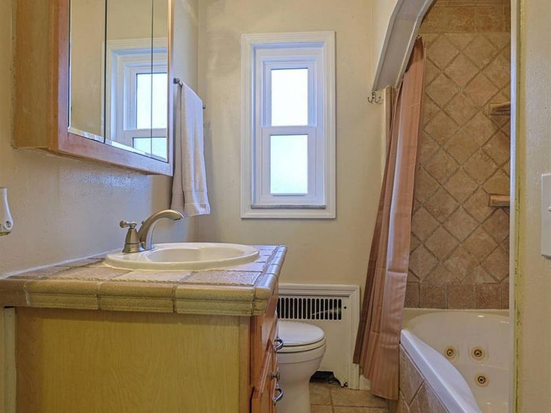 1627 Alcor Terrace, Cincinnati, OH 45230 Photo 12