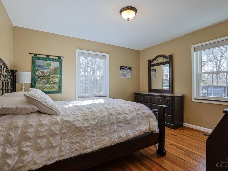 1627 Alcor Terrace, Cincinnati, OH 45230 Photo 14