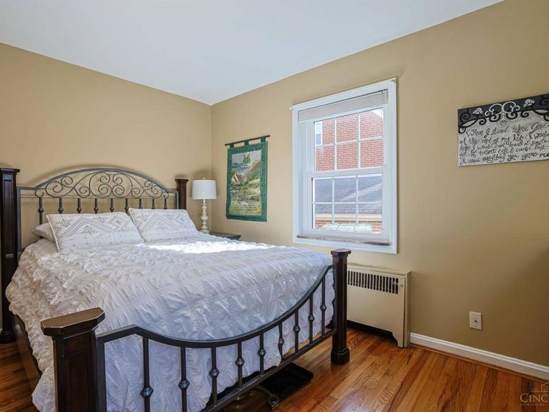 1627 Alcor Terrace, Cincinnati, OH 45230 Photo 15