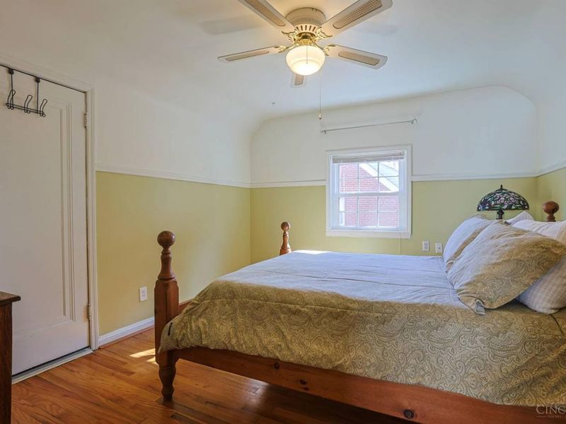 1627 Alcor Terrace, Cincinnati, OH 45230 Photo 17