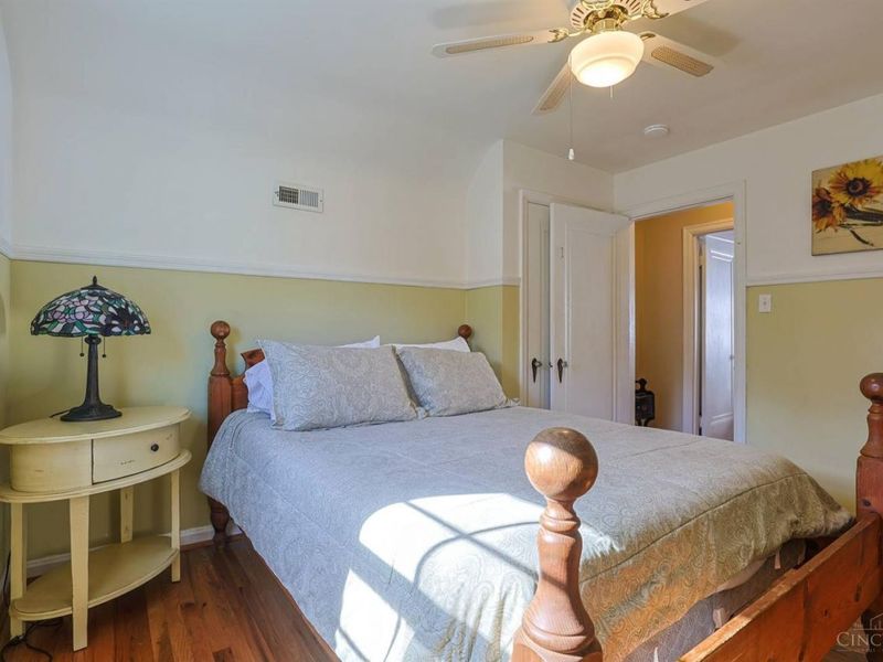 1627 Alcor Terrace, Cincinnati, OH 45230 Photo 18