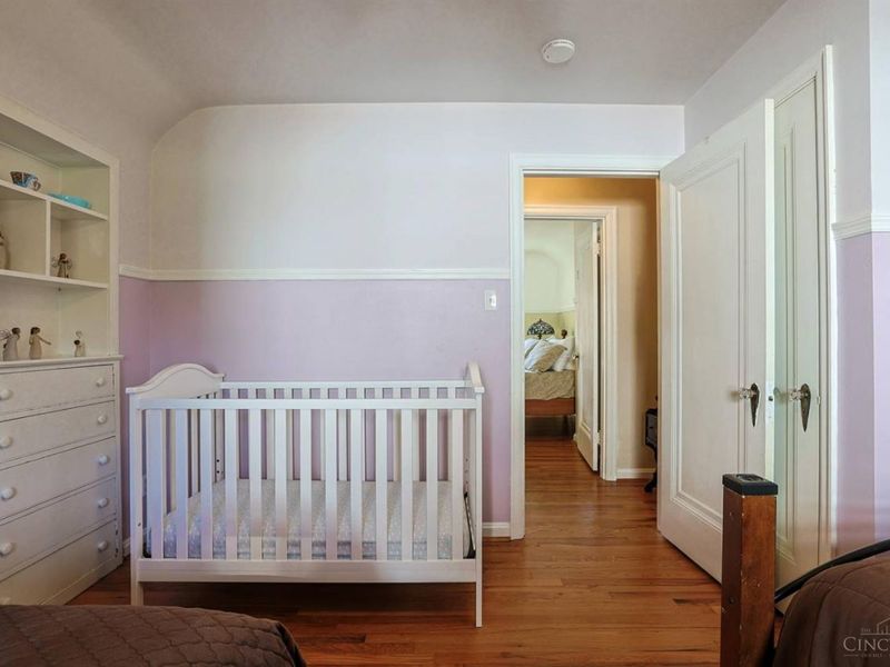 1627 Alcor Terrace, Cincinnati, OH 45230 Photo 19