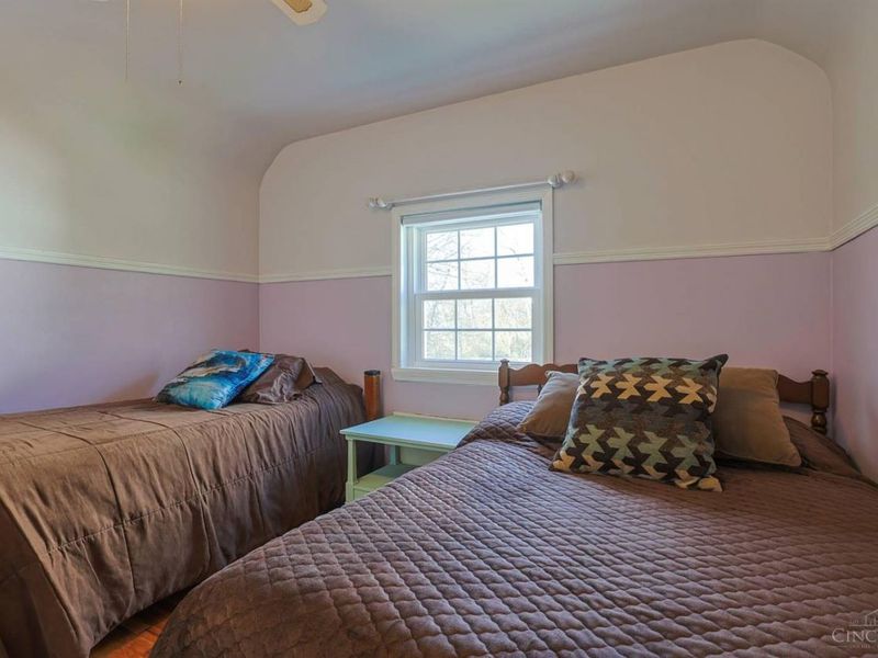 1627 Alcor Terrace, Cincinnati, OH 45230 Photo 20