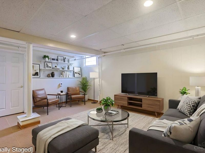 1627 Alcor Terrace, Cincinnati, OH 45230 Photo 21