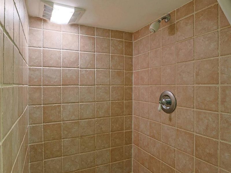 1627 Alcor Terrace, Cincinnati, OH 45230 Photo 23