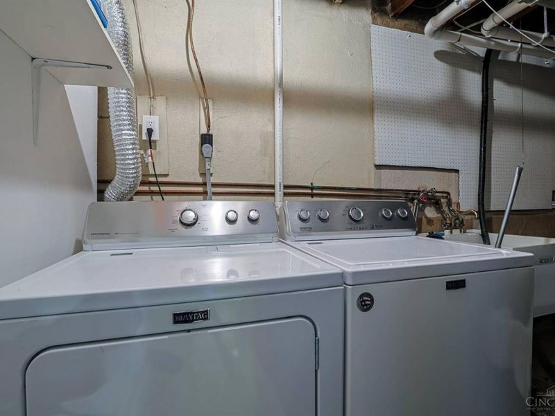 1627 Alcor Terrace, Cincinnati, OH 45230 Photo 24