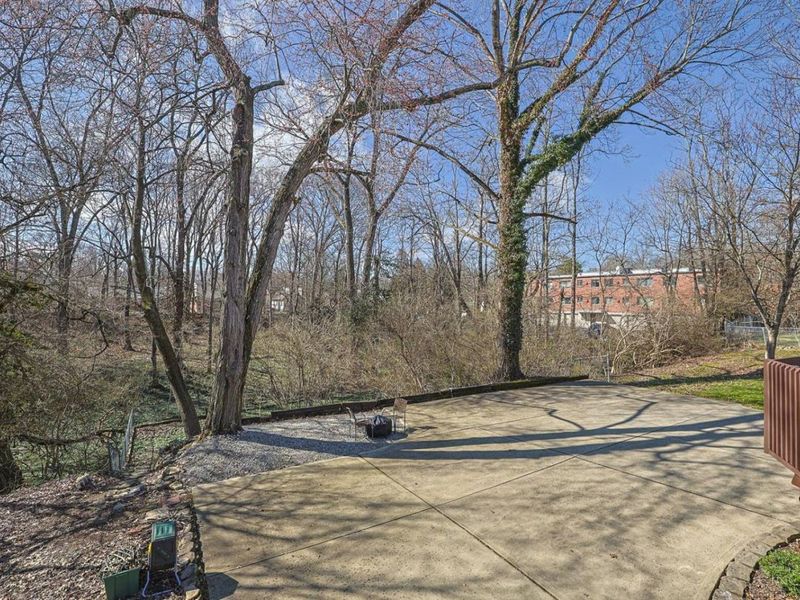 1627 Alcor Terrace, Cincinnati, OH 45230 Photo 29