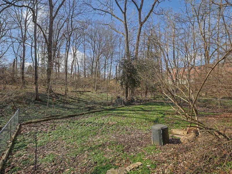 1627 Alcor Terrace, Cincinnati, OH 45230 Photo 30