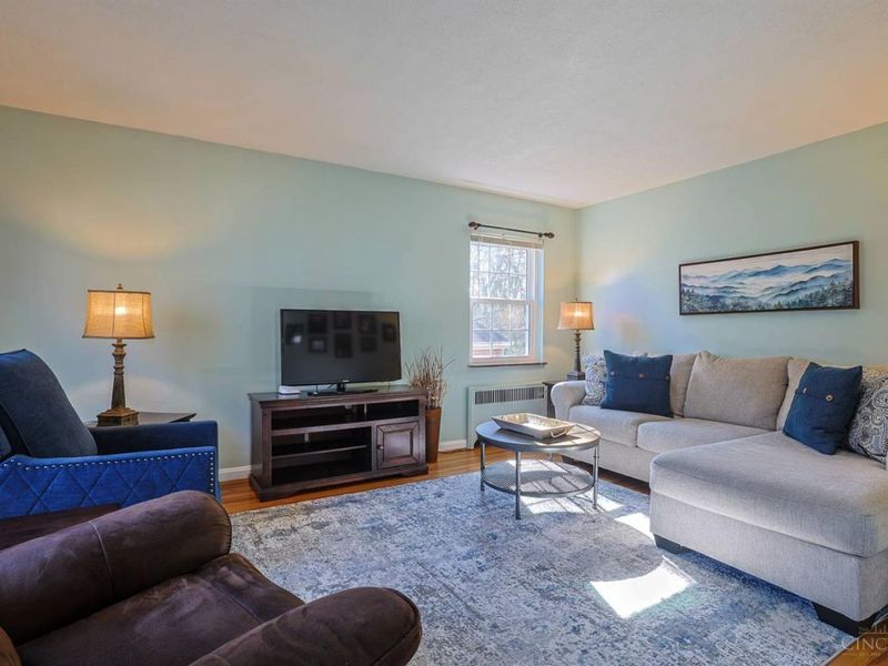 1627 Alcor Terrace, Cincinnati, OH 45230 Photo 5