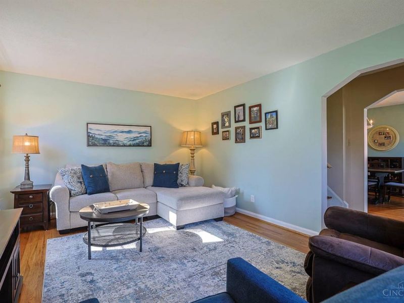 1627 Alcor Terrace, Cincinnati, OH 45230 Photo 6