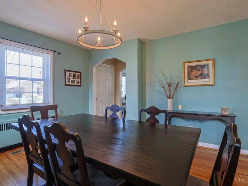 1627 Alcor Terrace, Cincinnati, OH 45230 Photo 7