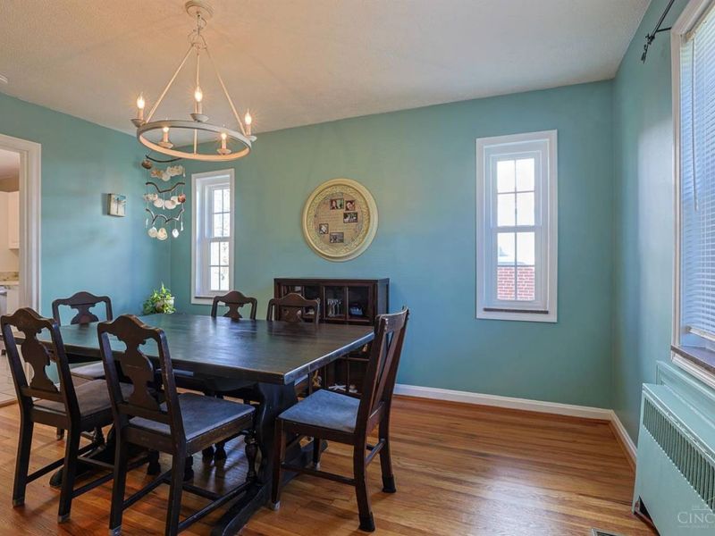 1627 Alcor Terrace, Cincinnati, OH 45230 Photo 8