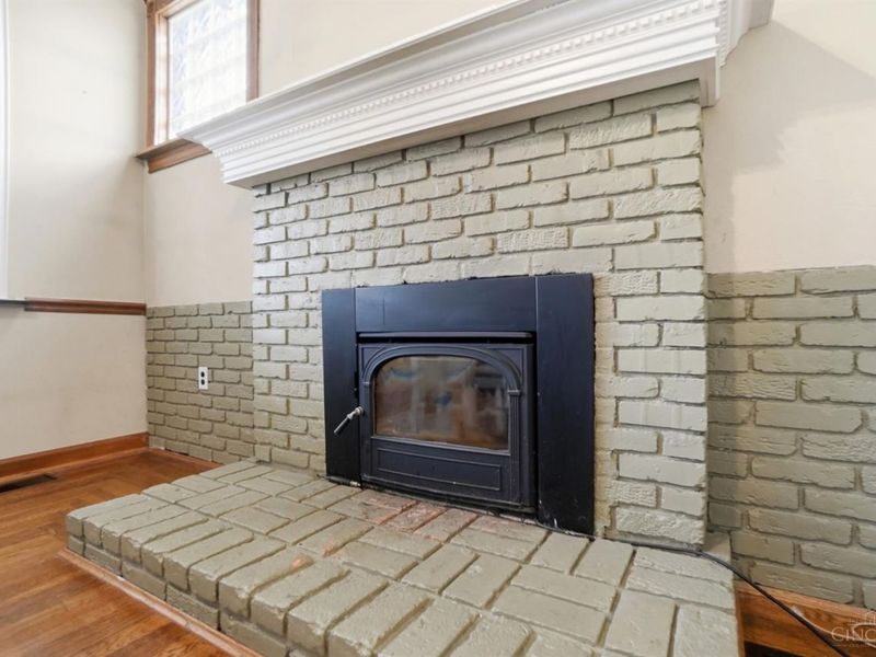 1075 Coronado Avenue, Cincinnati, OH 45238 Photo 10