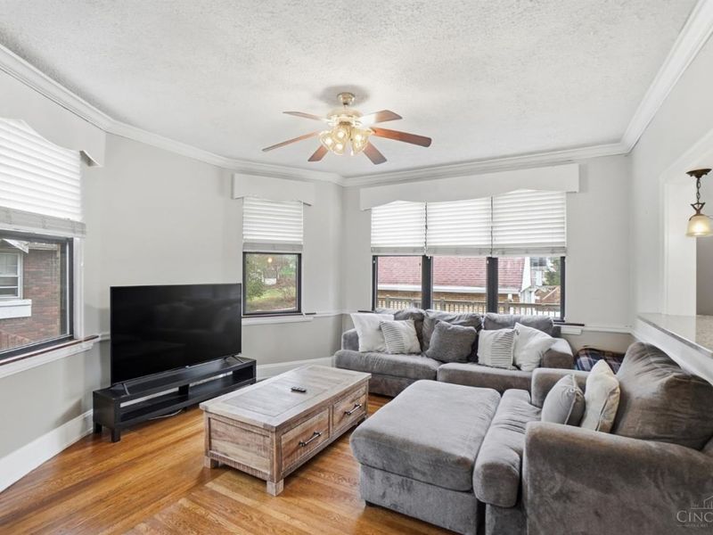 1075 Coronado Avenue, Cincinnati, OH 45238 Photo 11