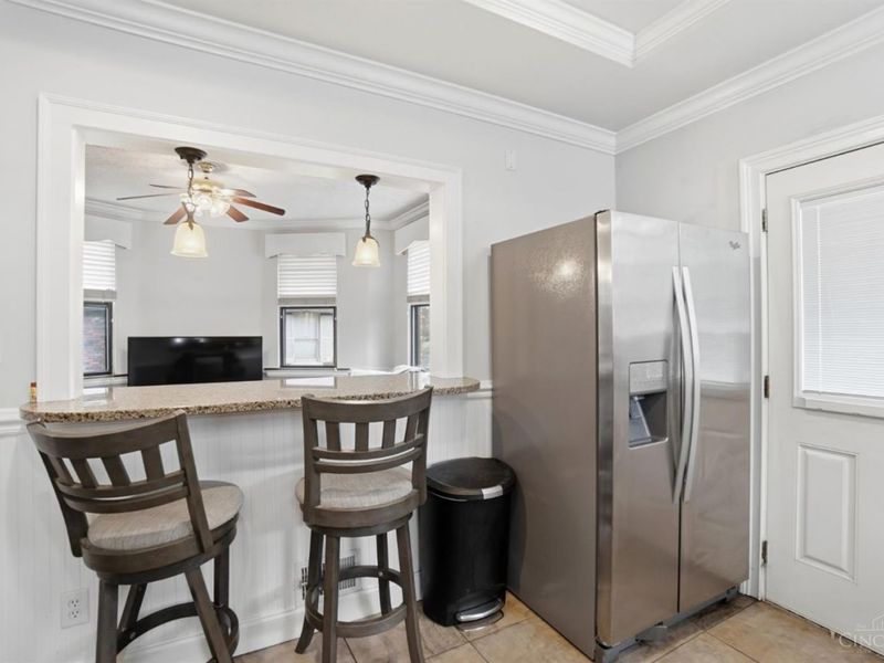 1075 Coronado Avenue, Cincinnati, OH 45238 Photo 17