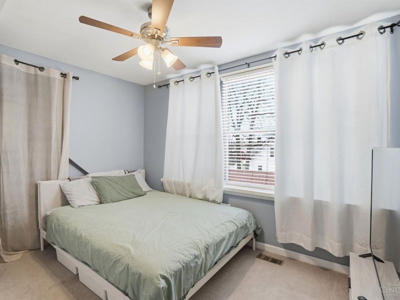 1075 Coronado Avenue, Cincinnati, OH 45238 Photo 19