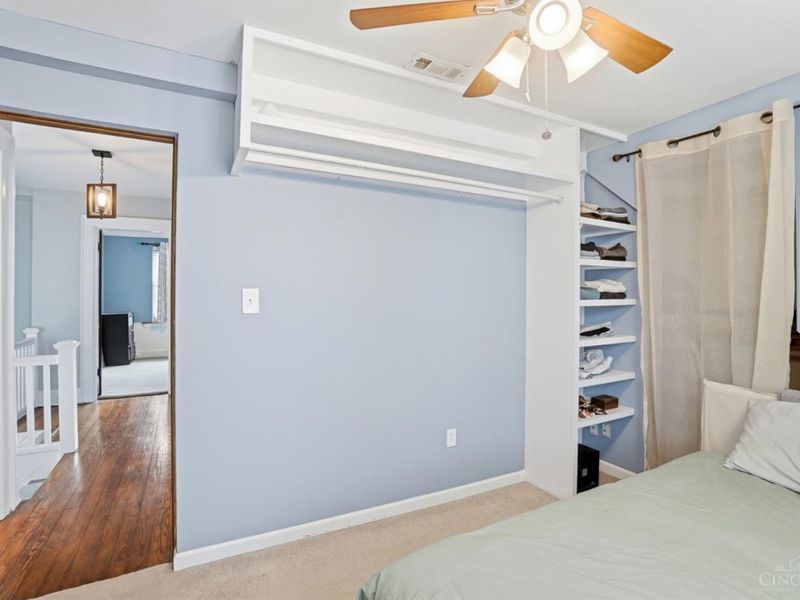 1075 Coronado Avenue, Cincinnati, OH 45238 Photo 20