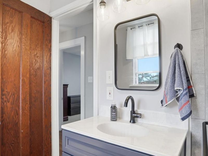 1075 Coronado Avenue, Cincinnati, OH 45238 Photo 22