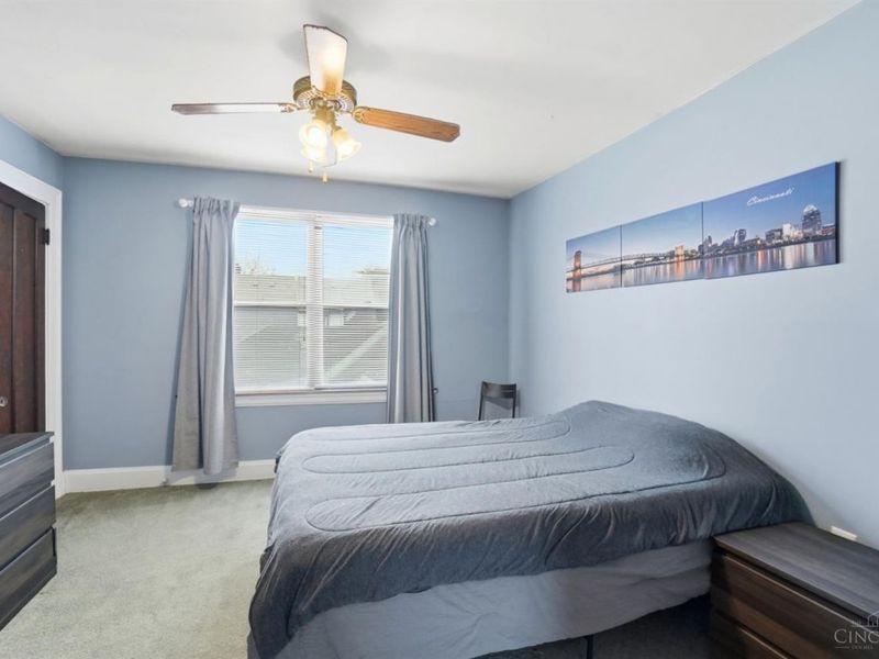 1075 Coronado Avenue, Cincinnati, OH 45238 Photo 23
