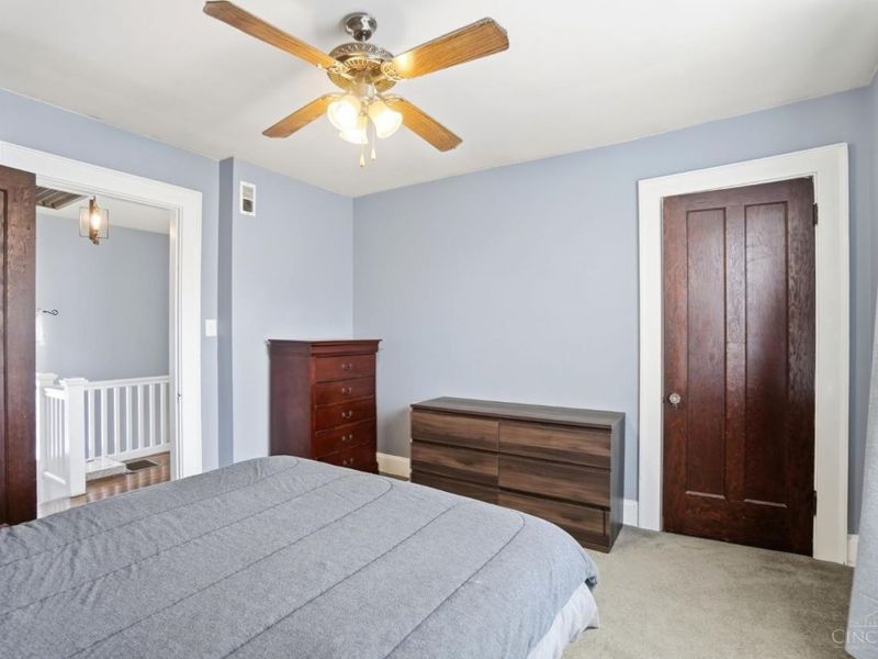 1075 Coronado Avenue, Cincinnati, OH 45238 Photo 24
