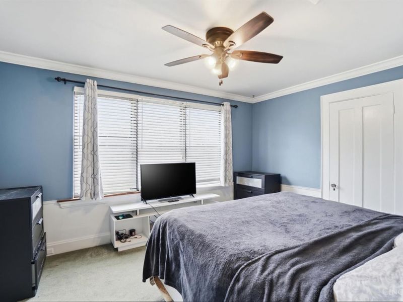 1075 Coronado Avenue, Cincinnati, OH 45238 Photo 25