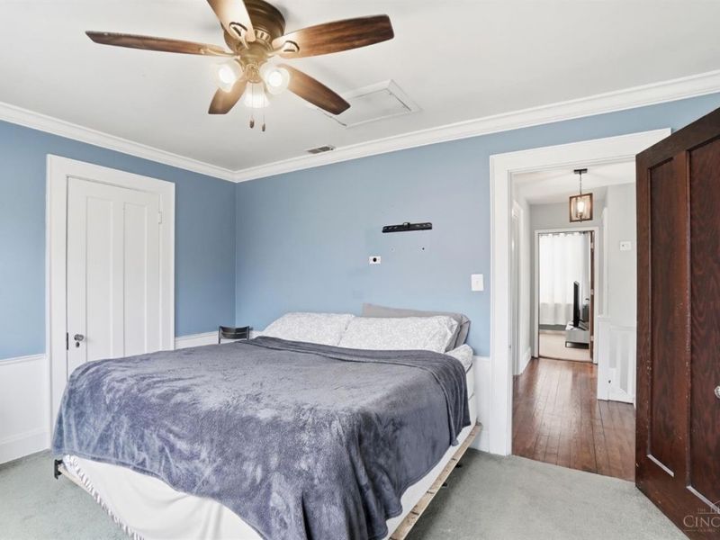 1075 Coronado Avenue, Cincinnati, OH 45238 Photo 26