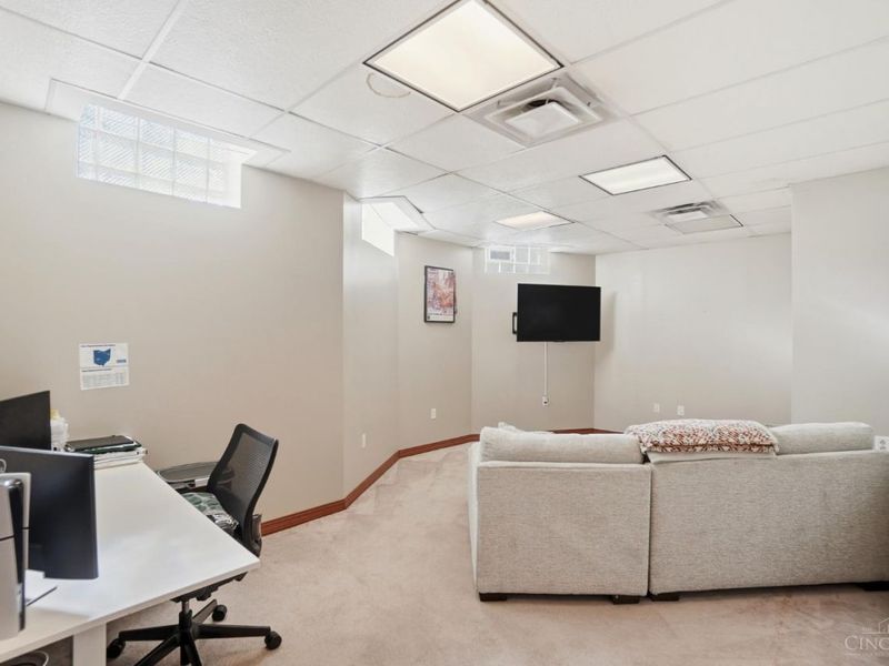 1075 Coronado Avenue, Cincinnati, OH 45238 Photo 27