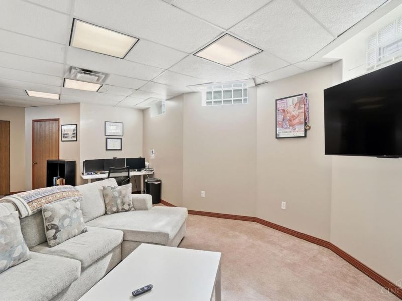 1075 Coronado Avenue, Cincinnati, OH 45238 Photo 28