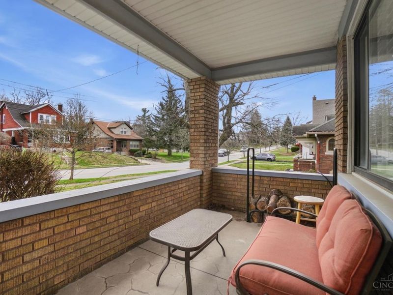 1075 Coronado Avenue, Cincinnati, OH 45238 Photo 3
