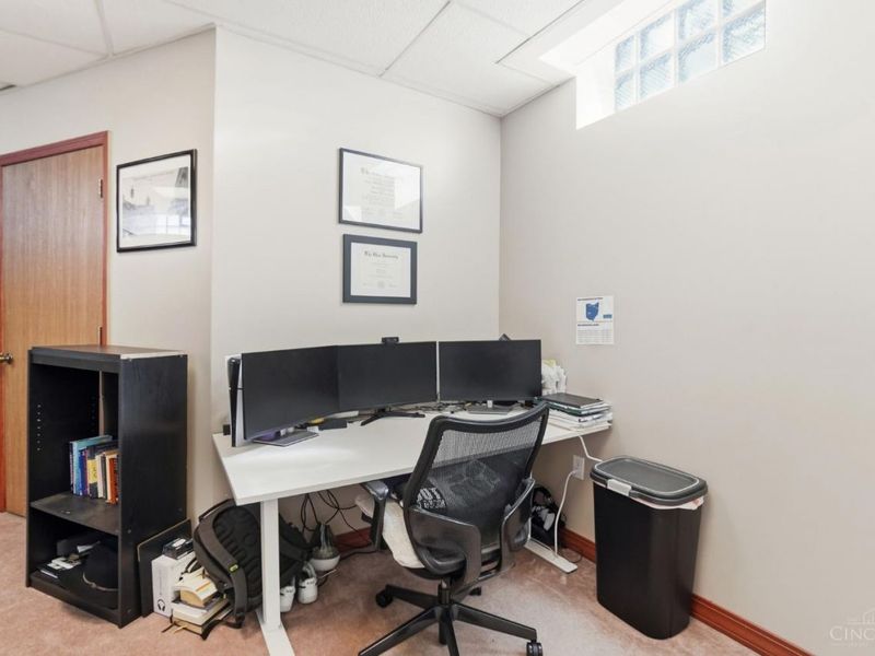 1075 Coronado Avenue, Cincinnati, OH 45238 Photo 30