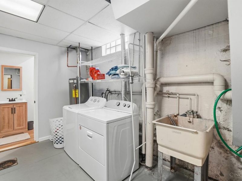 1075 Coronado Avenue, Cincinnati, OH 45238 Photo 31