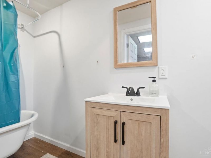 1075 Coronado Avenue, Cincinnati, OH 45238 Photo 32