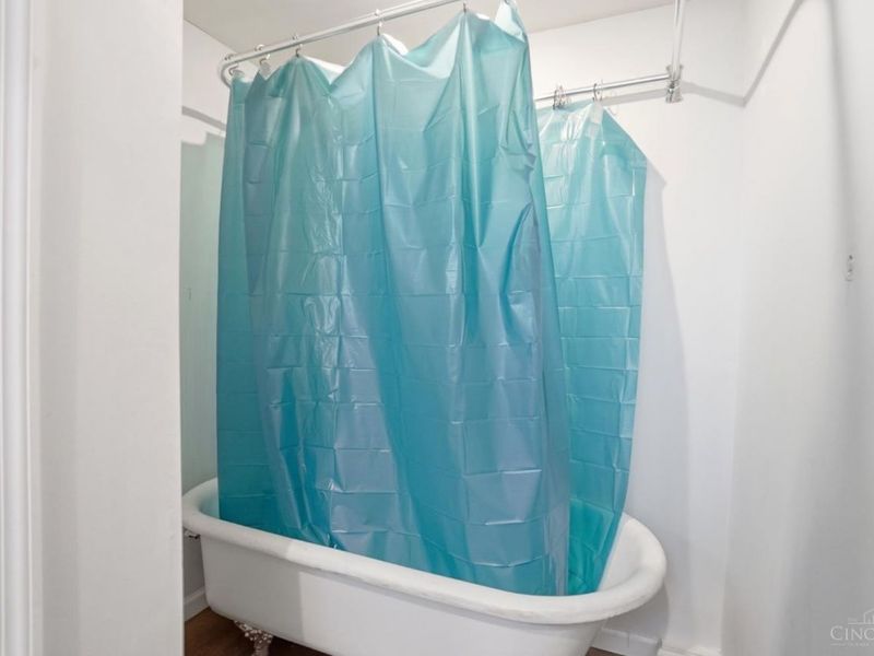 1075 Coronado Avenue, Cincinnati, OH 45238 Photo 33