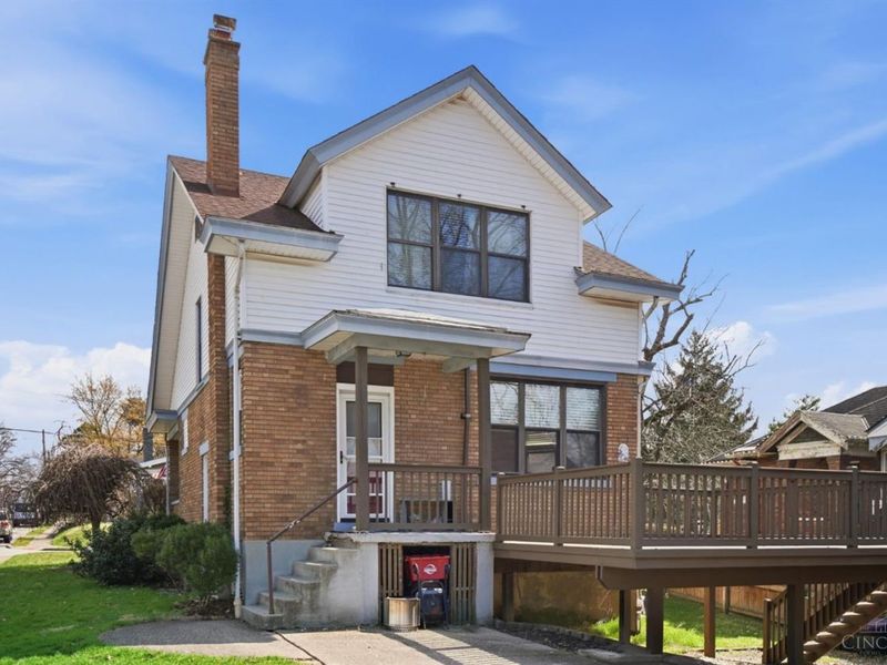 1075 Coronado Avenue, Cincinnati, OH 45238 Photo 34