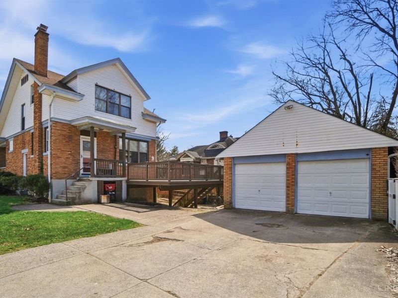 1075 Coronado Avenue, Cincinnati, OH 45238 Photo 35