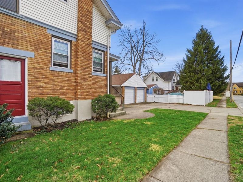 1075 Coronado Avenue, Cincinnati, OH 45238 Photo 36