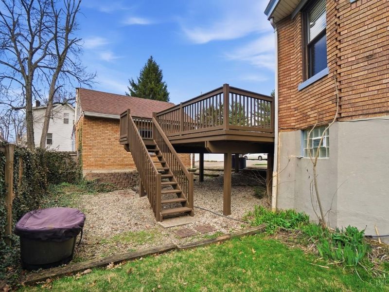 1075 Coronado Avenue, Cincinnati, OH 45238 Photo 37