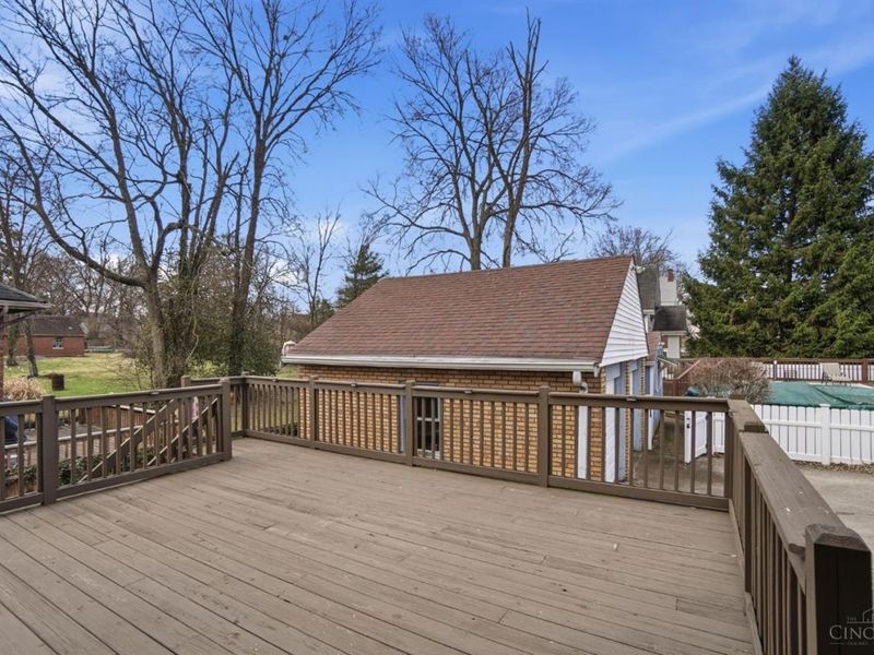 1075 Coronado Avenue, Cincinnati, OH 45238 Photo 38