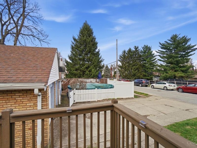 1075 Coronado Avenue, Cincinnati, OH 45238 Photo 39