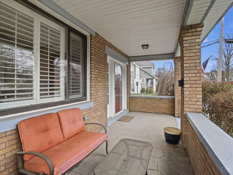 1075 Coronado Avenue, Cincinnati, OH 45238 Photo 4